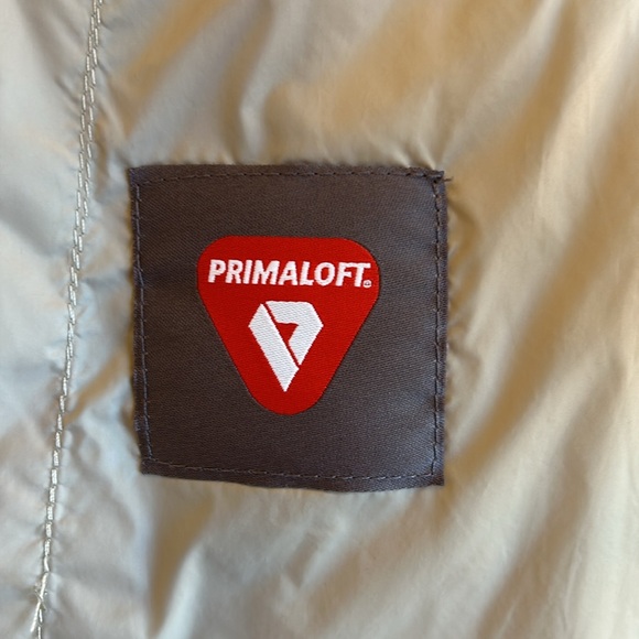 BERNARDO Jacket - Picture 12 of 15